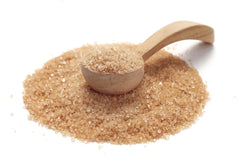 Ankerkraut Zimt & Zucker, 100g parafa üvegben