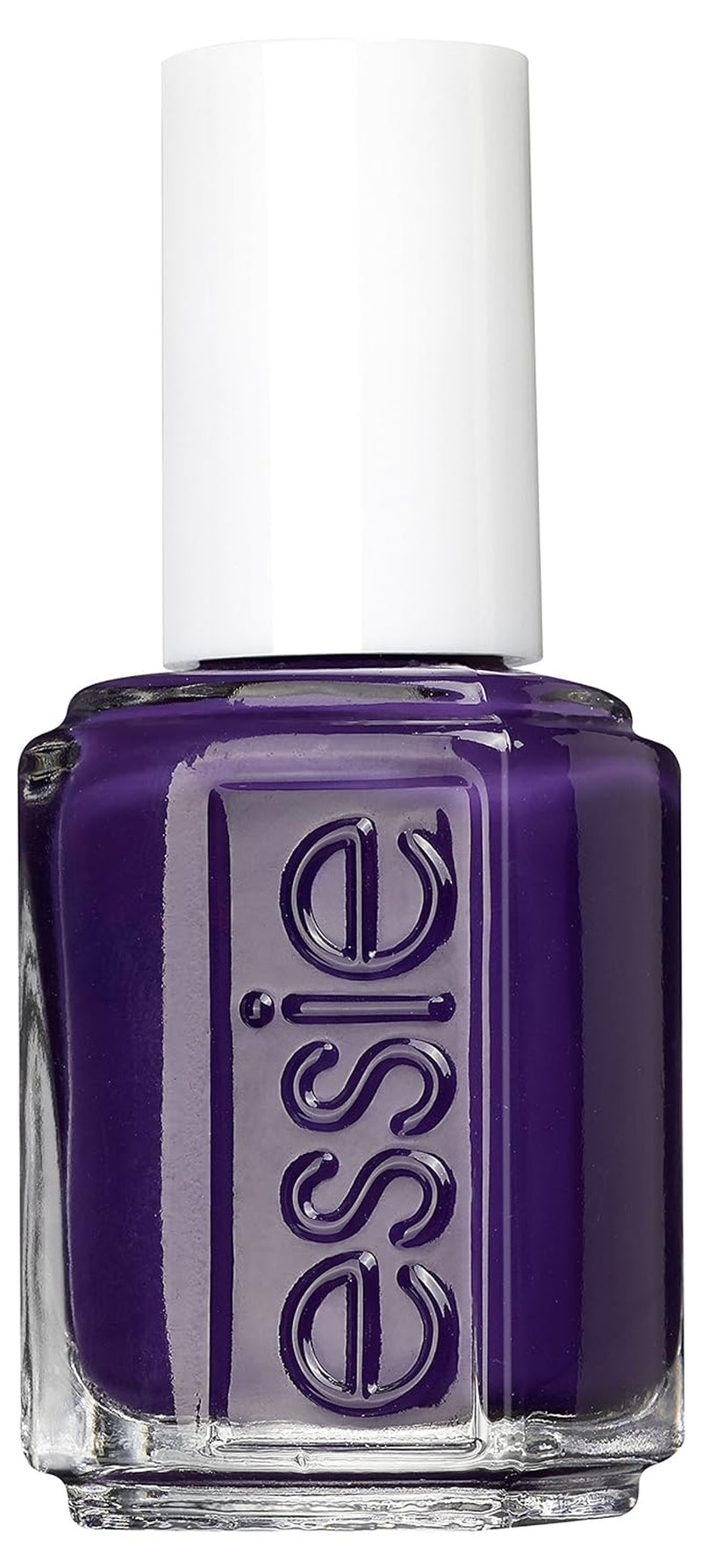 Essie Körömlakk Farbintensive Fingernails, No. 608 serene pala, Búza, 13,5 ml