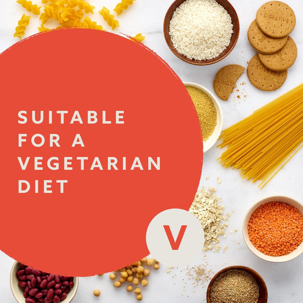 Amazon's Delicate Oatmeal, 500 g