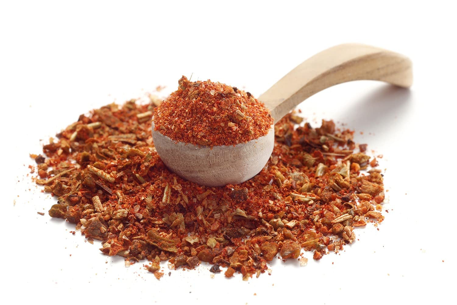 Ankerkraut Chili con Carne Gewürz, enyhe, 160g zacskóban