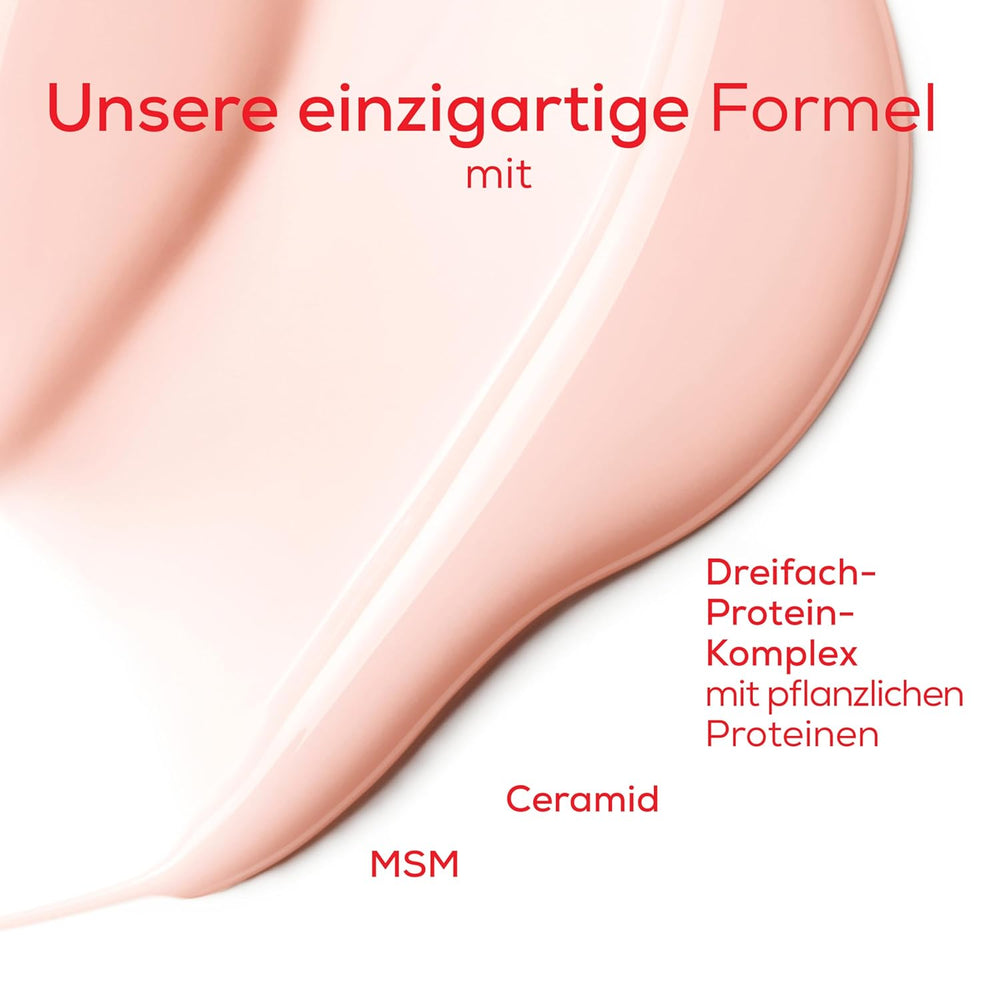 Essie Nail Rescue Kit: Sárgabarack illatú köröm- és kutikulaolaj + To the Rescue Repair körömlakk