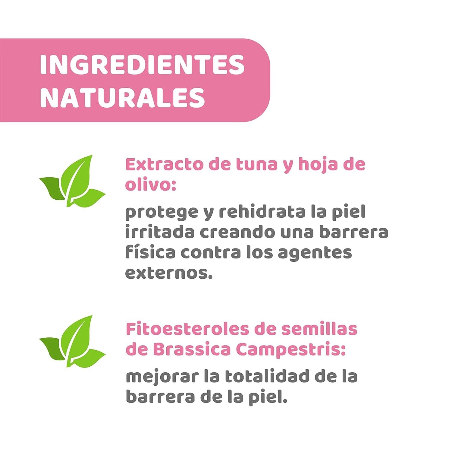 Chicco Brustwarzencreme, Bereitet Die Brustwarze Auf Das Stillen Vor, Nährend, Parfümfrei Und Sicher Für Kinder, Hinterlässt Keine Flecken Auf Dem Gewebe Kiegészítők Élelmiszer és szoptatás Bebe Naty Shop