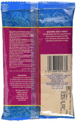 TRS – Extra finom chilipor – (1 x 100 GR)