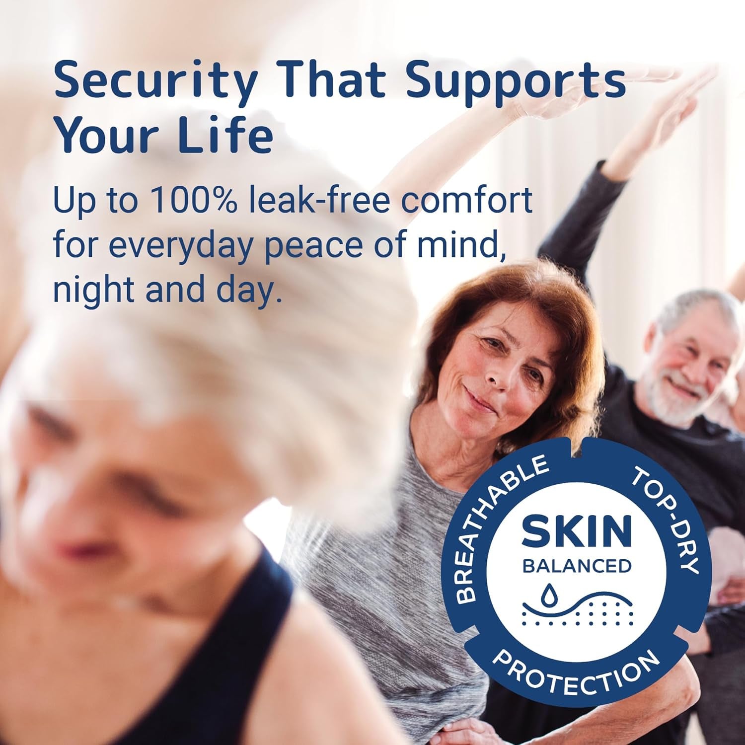 Pelenka L3, 6-90 db-os pelenka csomagokban