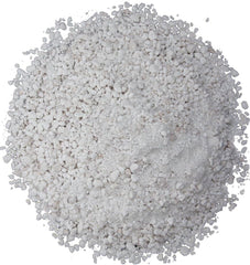 Floragard Perlite Perligran 200 L (2×100 L, 2-6 mm) – ásványi talajjavító és Drainagezusatz für Garten, Anzucht, Zimmerpflanzen & Hydrokultur – laza szerkezetet és jó szellőzést biztosít