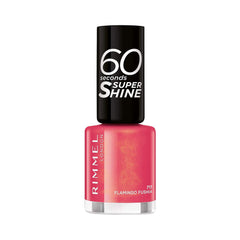 60 másodperces Super Shine 721-Sziréna 8 ml