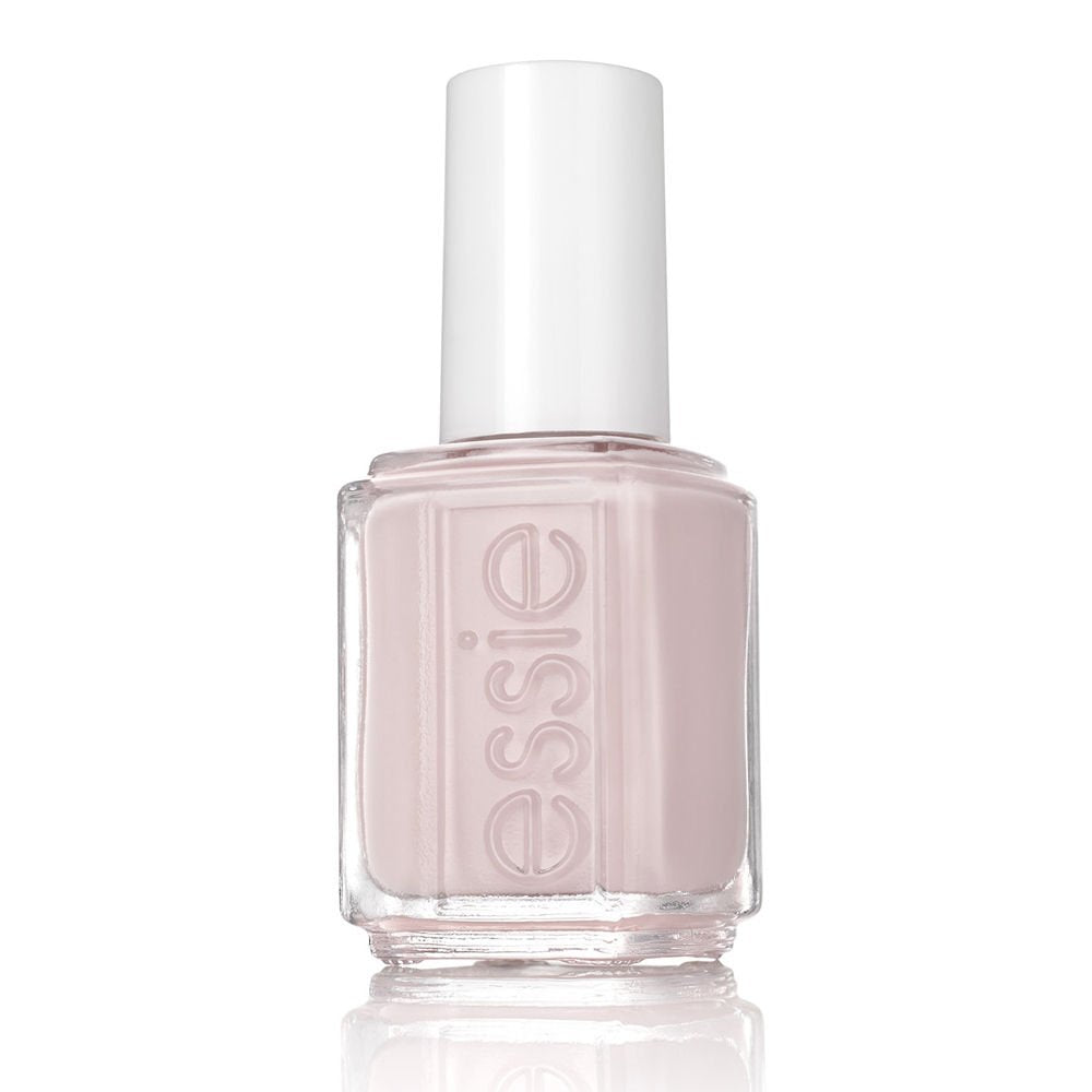 Essie Schnelltrocknender körömlakk "kifejezés", Nr. 210 dobd rá, Violett, Vegane Formel, 10 ml
