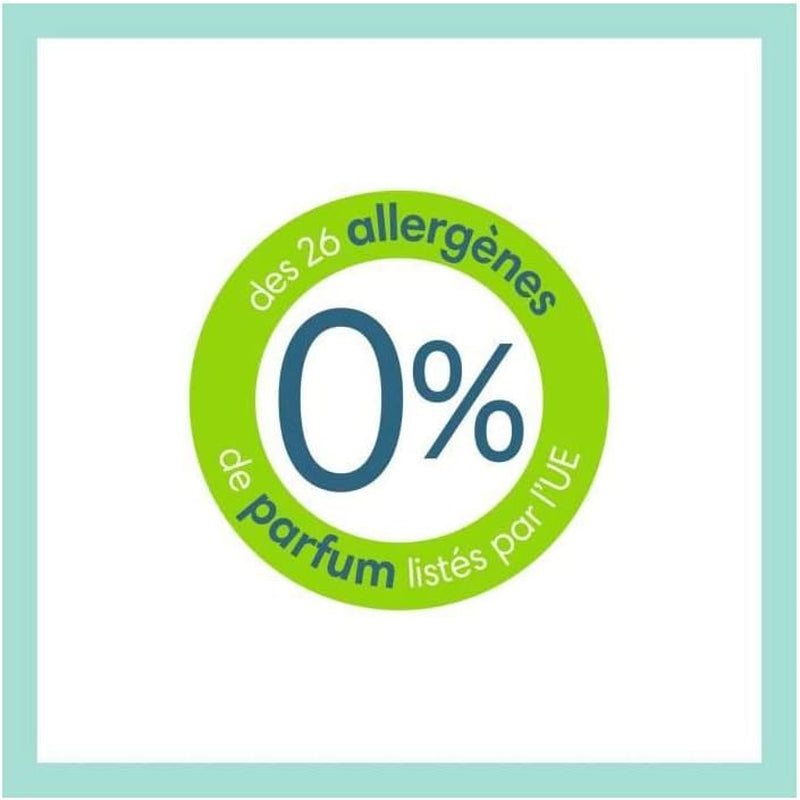 Key Pampers PP S5 méret 19 db