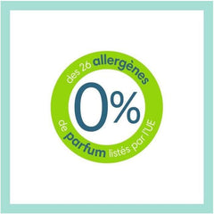 Key Pampers PP S5 méret 19 db