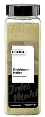 Knoblauch-Pfeffer 600 g, 1er csomag (1 x 0,6 kg)