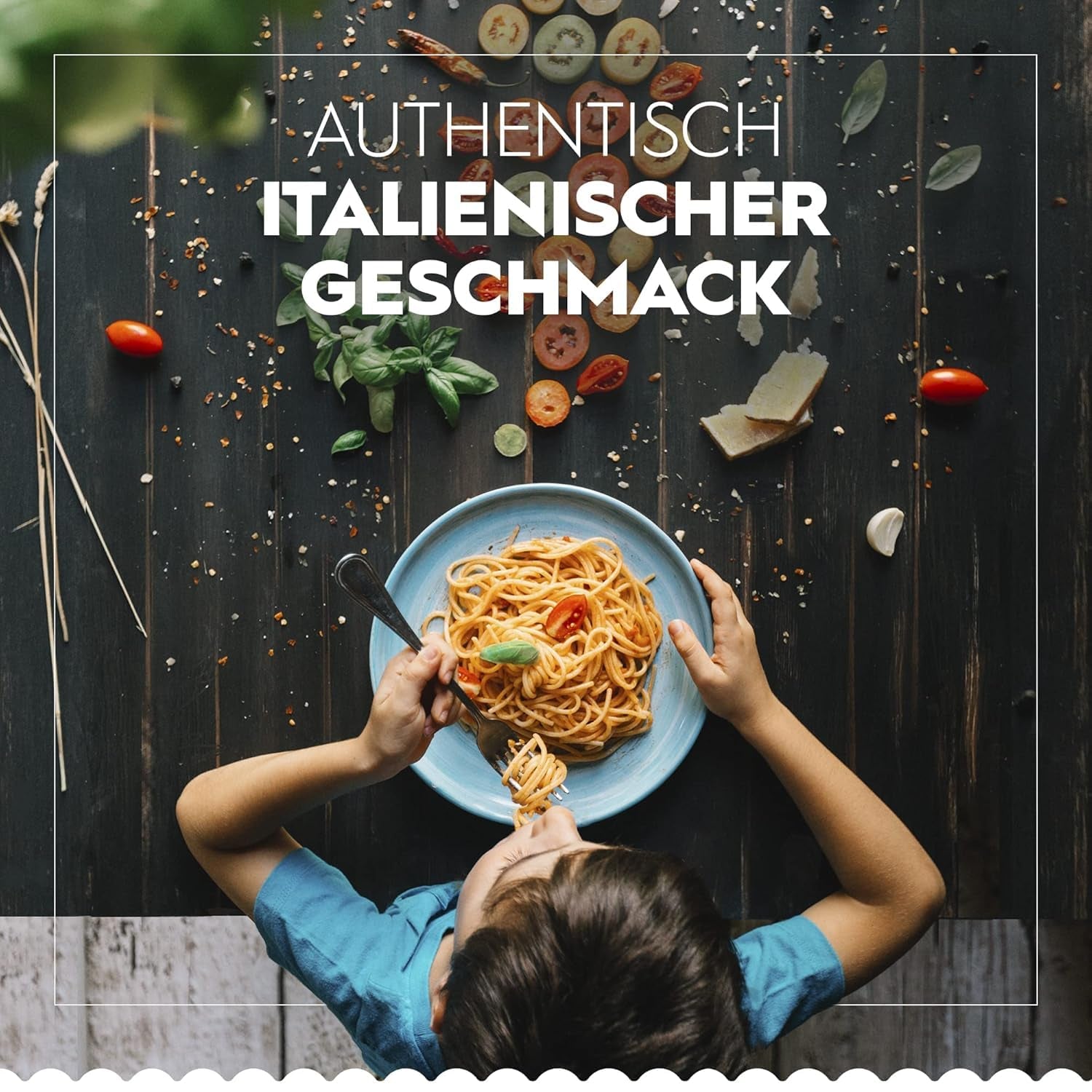 Paste Barilla Tagliatelle fără gluten, făcute din porumb și orez delicios – perfecte pentru persoanele cu boală celiacă sau intoleranță la gluten 300g