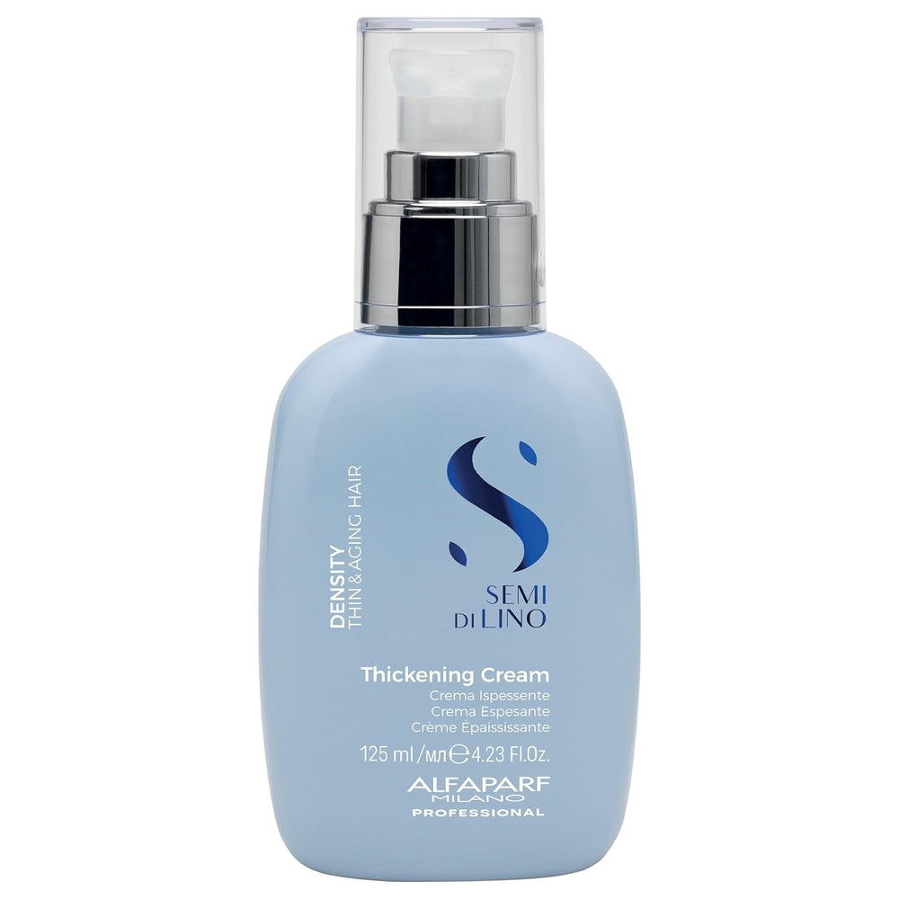 Balsam de păr ALFAPARF, ideal pentru femei Produse pentru descurcarea părului Naty Shop Titlu implicit