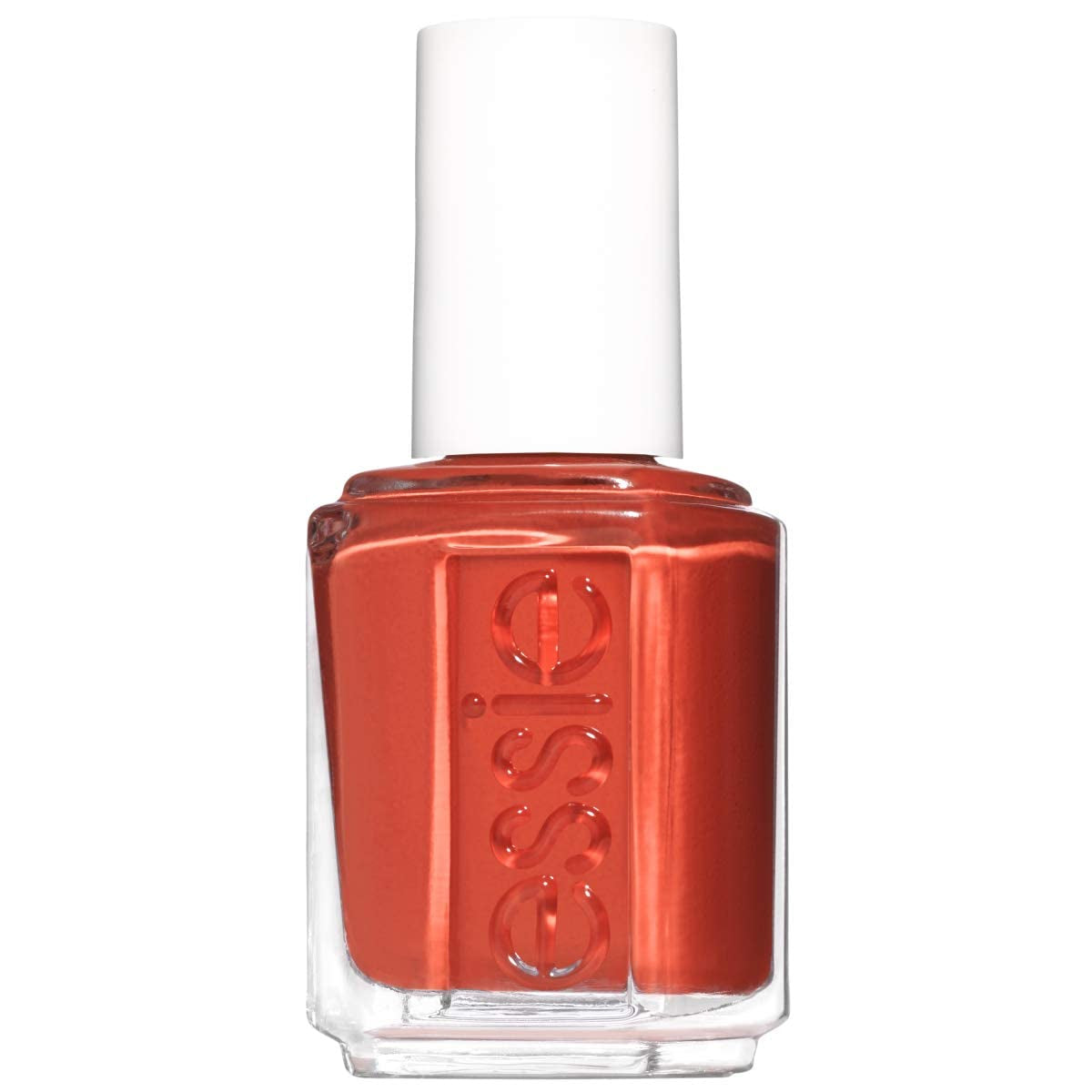 Essie Körömlakk Farbintensive Fingernails, No. 608 serene pala, Búza, 13,5 ml