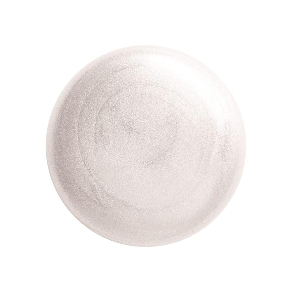 ARTDECO Art Couture körömlakk - körömlakk egyedi vinyl fényes hatással és Perfect Coat ecsettel - 1 x 10 ml