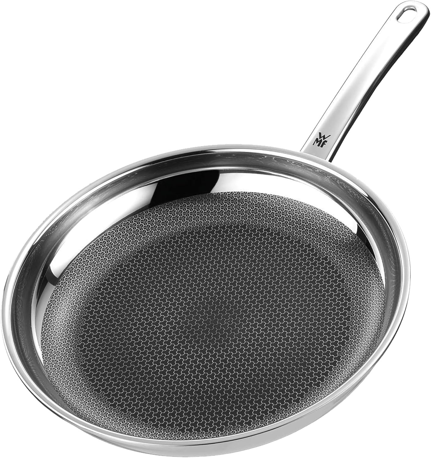 WMF Profi Resist tigaie inducție 28 cm Oale si Tigai Naty Shop