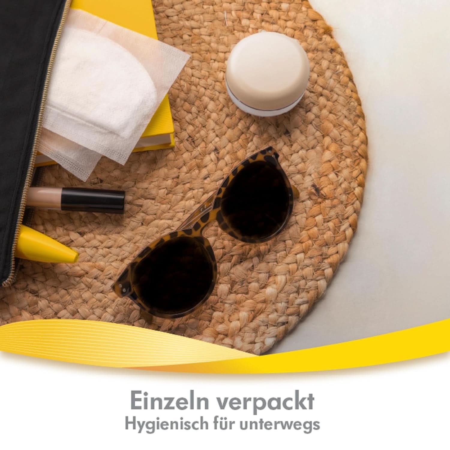 Ultra légáteresztő szoptató betétek a Medela-tól, 120 db Élelmiszer és szoptatási kiegészítők Bebe Naty Shop