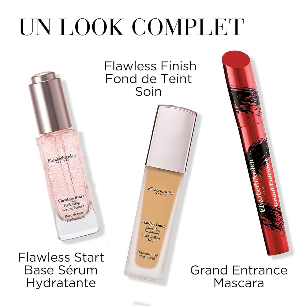 Elizabeth Arden ajakfesték, Romantic Rose Kozmetika és Beauty Naty Shop