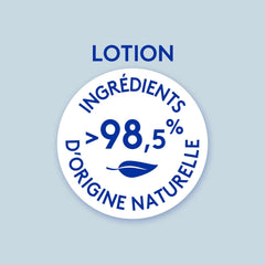 Skin Nice Baby Wipes - 768 törlőkendő (12 x 64 db) - hipoallergén és bőrgyógyászatilag tesztelt