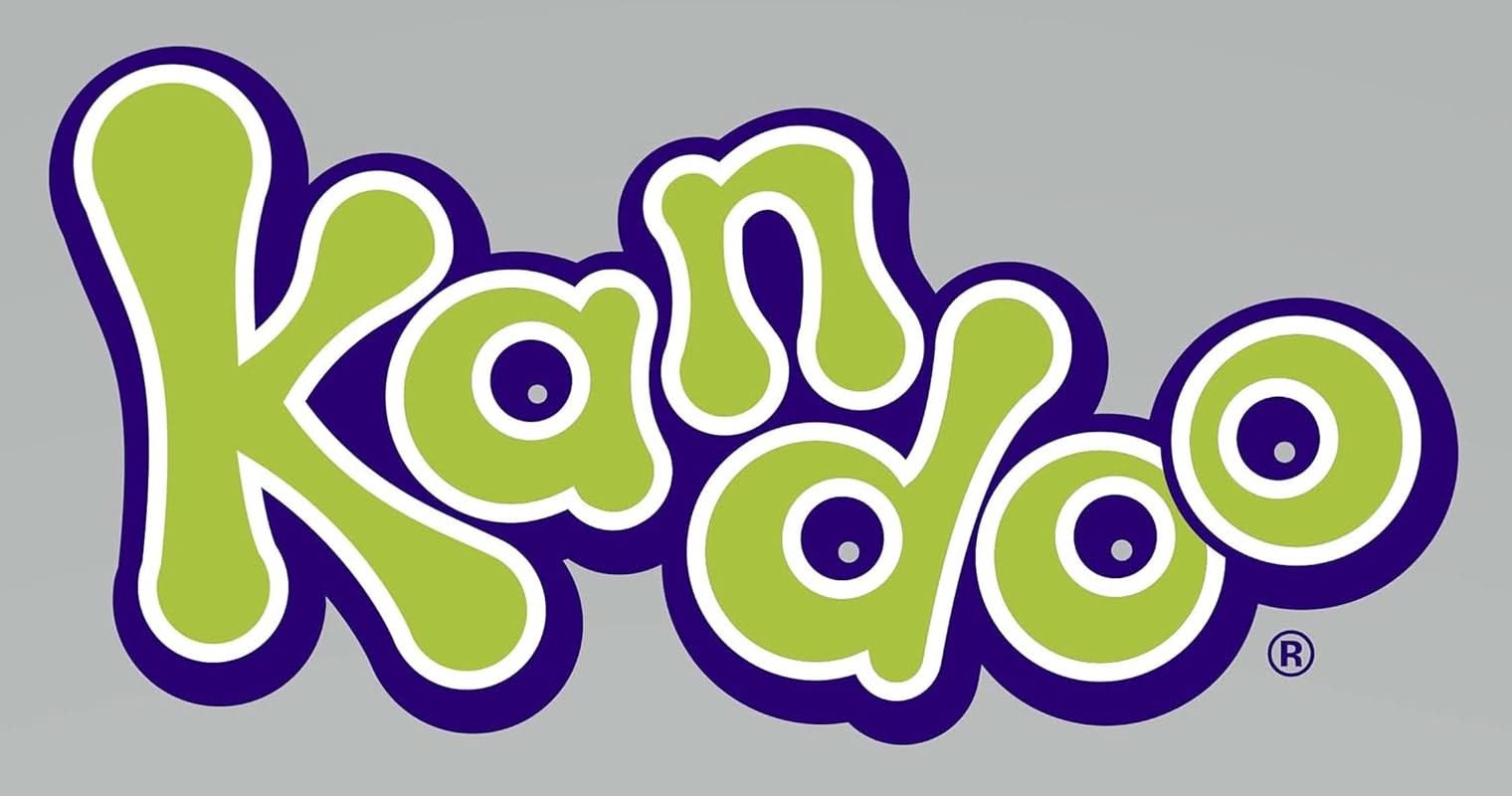 Reserve tisztító törlőkendő, illatos dinnye, 4 x 60 db Baby Wet Wipes Naty Shop