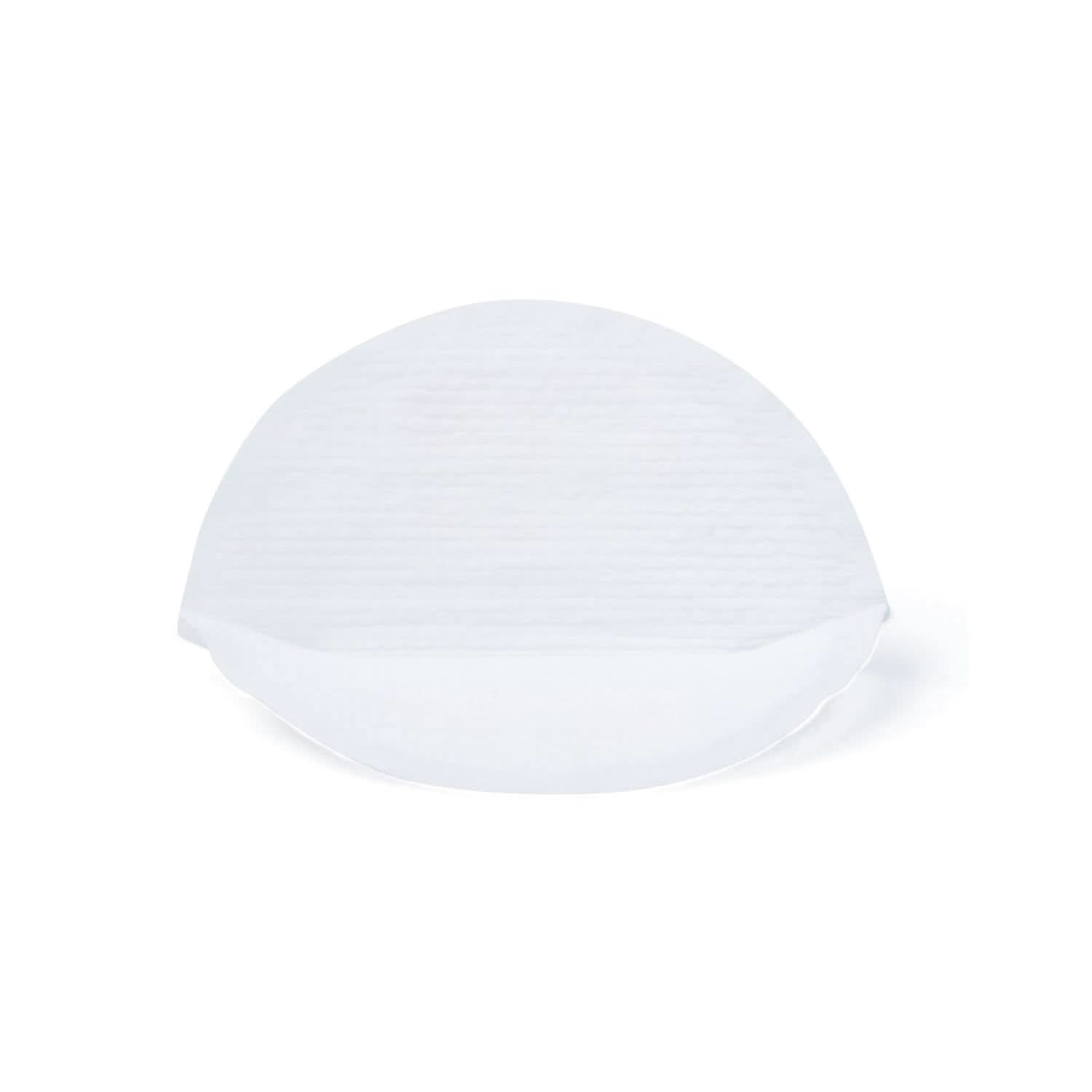 ELANEE 219-V1 Ultravékony szoptatóbetétek, fehér Kiegészítők Élelmiszer és szoptatás Bebe Naty Shop