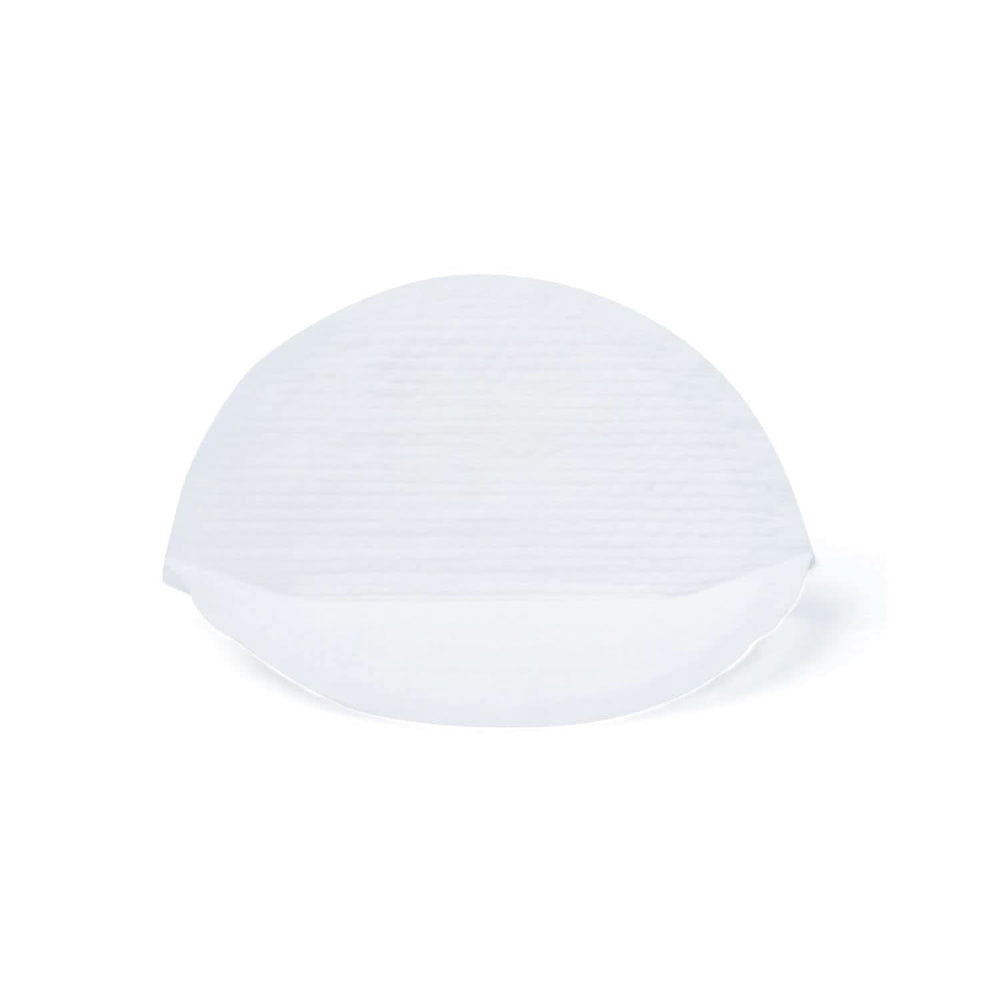 ELANEE 219-V1 Ultravékony szoptatóbetétek, fehér Kiegészítők Élelmiszer és szoptatás Bebe Naty Shop