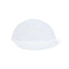 ELANEE 219-V1 Ultravékony szoptatóbetétek, fehér Kiegészítők Élelmiszer és szoptatás Bebe Naty Shop