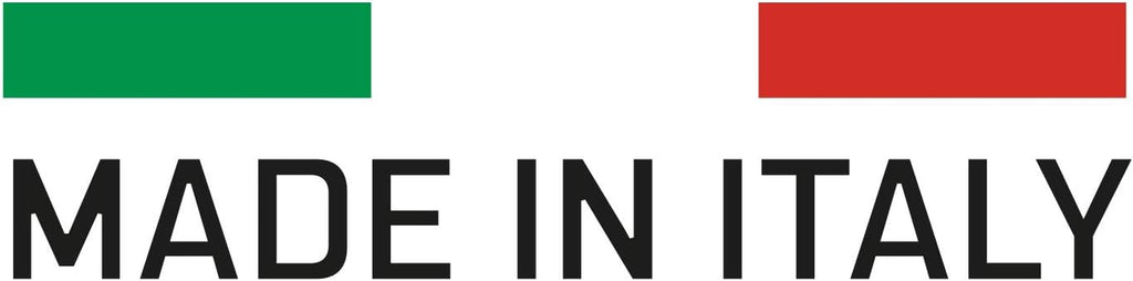 PRTA25J19 Tubiroll, diametru 19/25 mm, galben, 15 x 38 x 38 cm