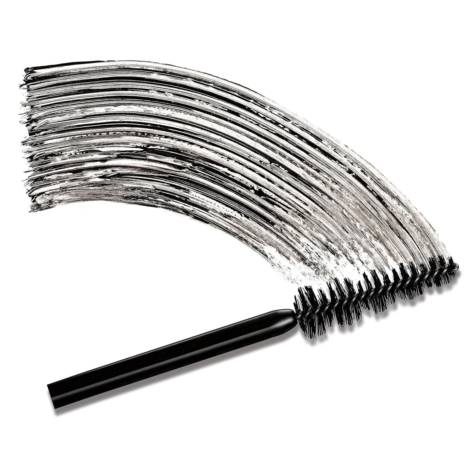 Elizabeth Arden Lasting Impression szempillaspirál fekete kozmetikai és szépségápolási Naty Shop