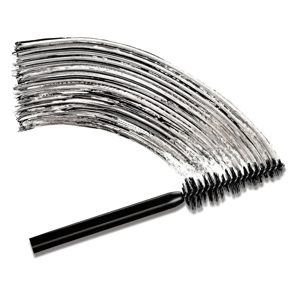 Elizabeth Arden Lasting Impression szempillaspirál fekete kozmetikai és szépségápolási Naty Shop