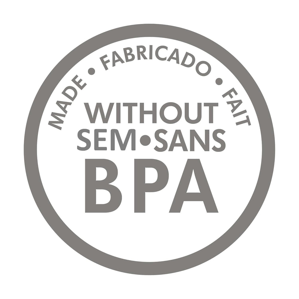 Medela 008.0137 Cumisüveg cumival, tarka Kiegészítők Élelmiszer és Szoptatás Bebe Naty Shop