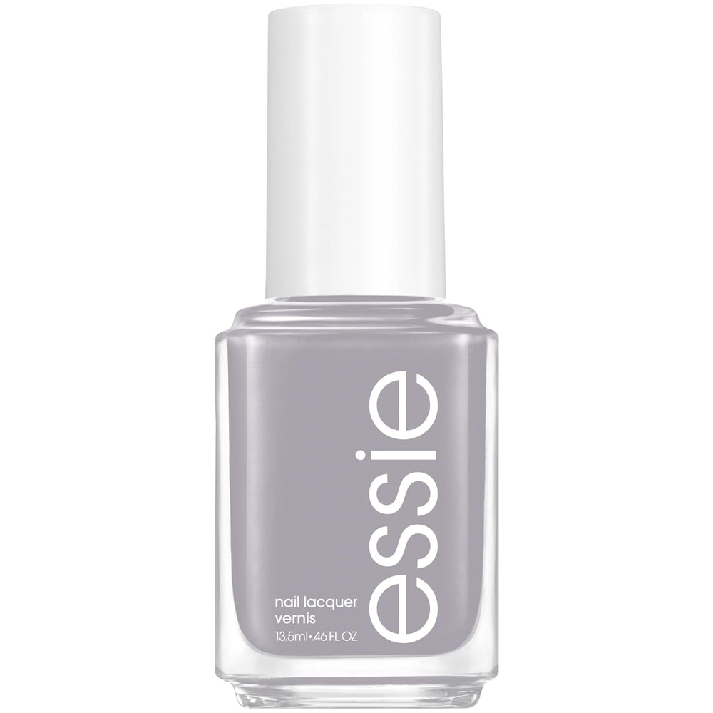 Essie körömlakk intenzíven festett körmökre, sz. 16 db spagetti szíj, Nude, 13,5 ml