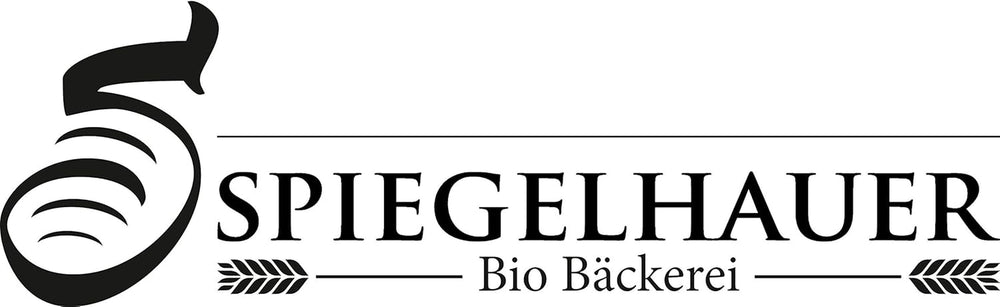 Bäckerei Spiegelhauer Bio Mager-Milchpulver 500 g Bio Milchpulver ohne Zusätze tejpor I auch geeignet für Joghurt-Herstellung, Eis-Herstellung I Trockenmilchpulver, Beutel