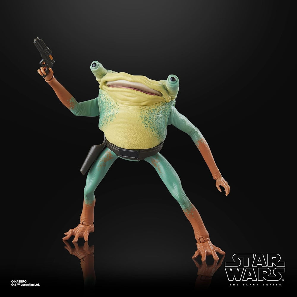 Star Wars Black Series Cal Kestis, Turgle és Skoova Stev, Star Wars Jedi: Túlélők gyűjthető akciófigurák (15 cm-es méret) Akciófigurák Naty Shop