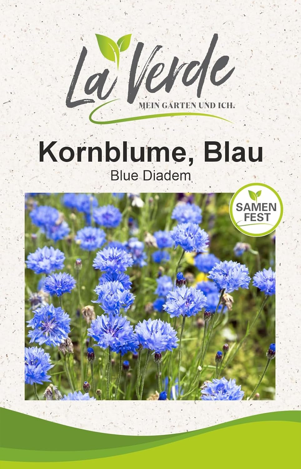 La Verde A KERTEM ÉS ÉN. Kaliforniai mák 'Poppy Orange' kb. 250 növény, kaliforniai mák, hosszan virágzó magvak, nem GMO