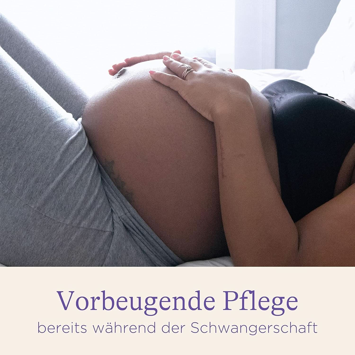 Lansinoh BIO Brustwarzensalbe, 60 ml - Natürliche Pflege Empfindlicher Brustwarzen Und Trockener Haut - Klimaneutrális kiegészítők Étel és szoptatás Baba Naty Shop