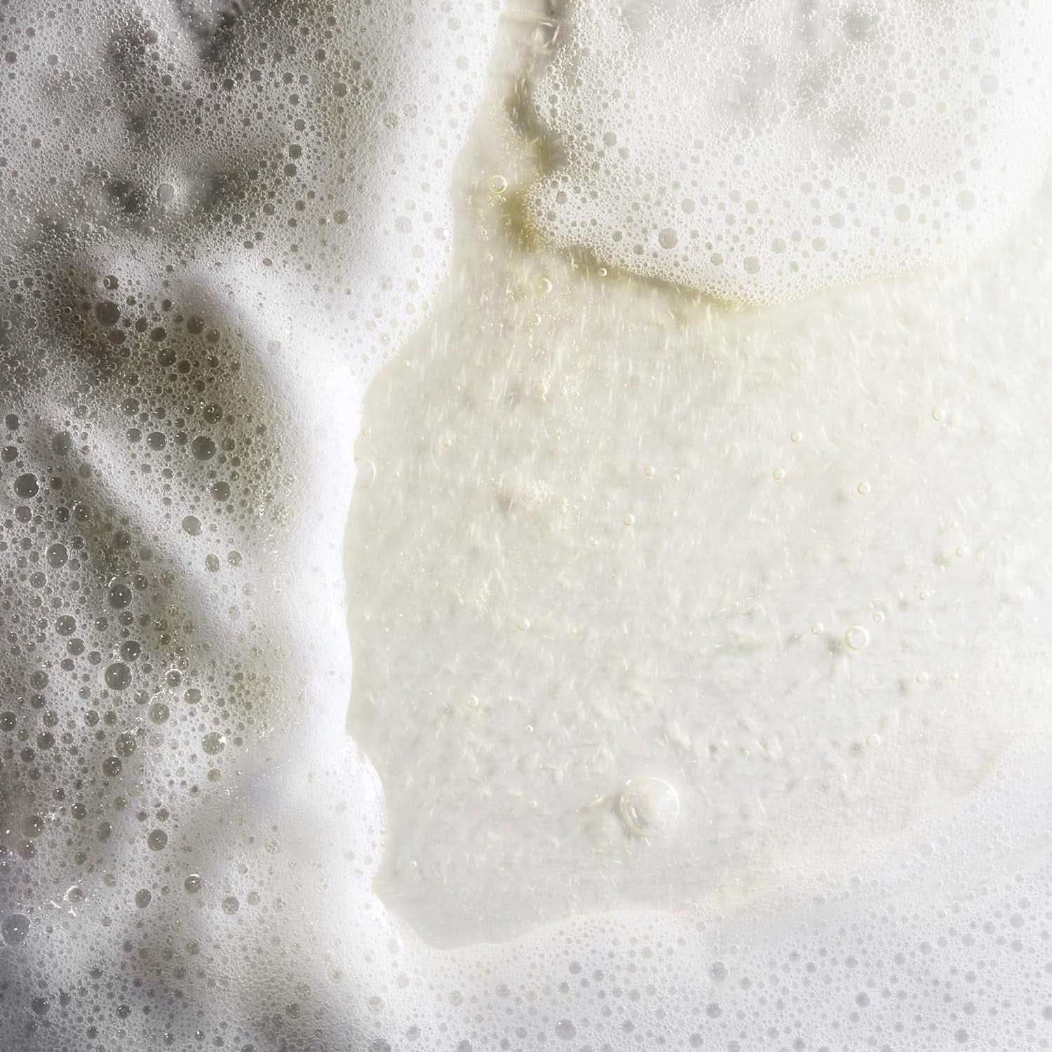 OBAGI Nu-Derm, Gentle Face Cleanser pentru Piele Normala sau Uscata Cosmetice si Infrumusetare Naty Shop