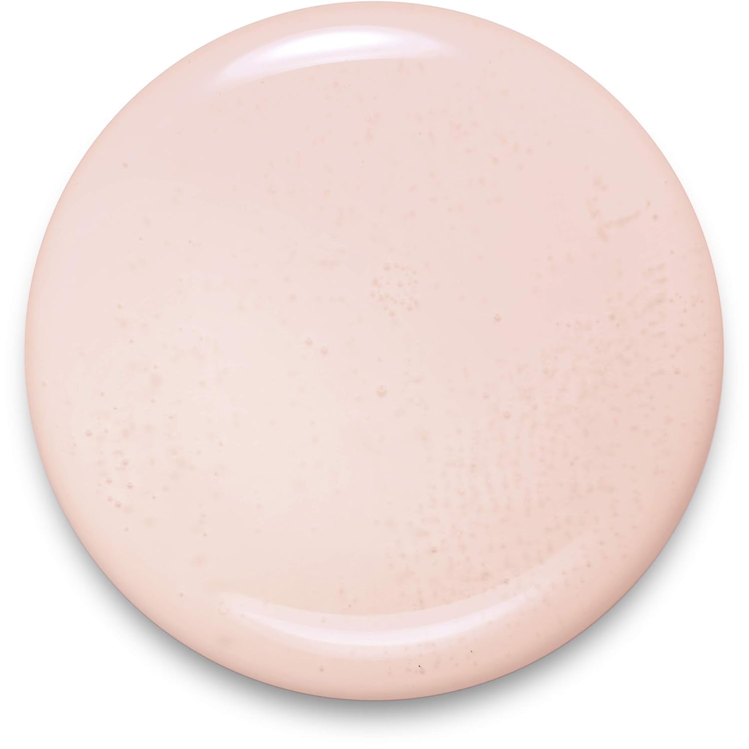 Bourjois körömlakk