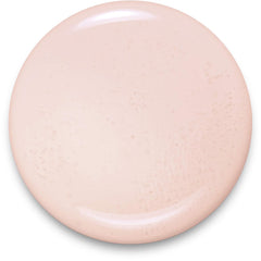 Bourjois körömlakk