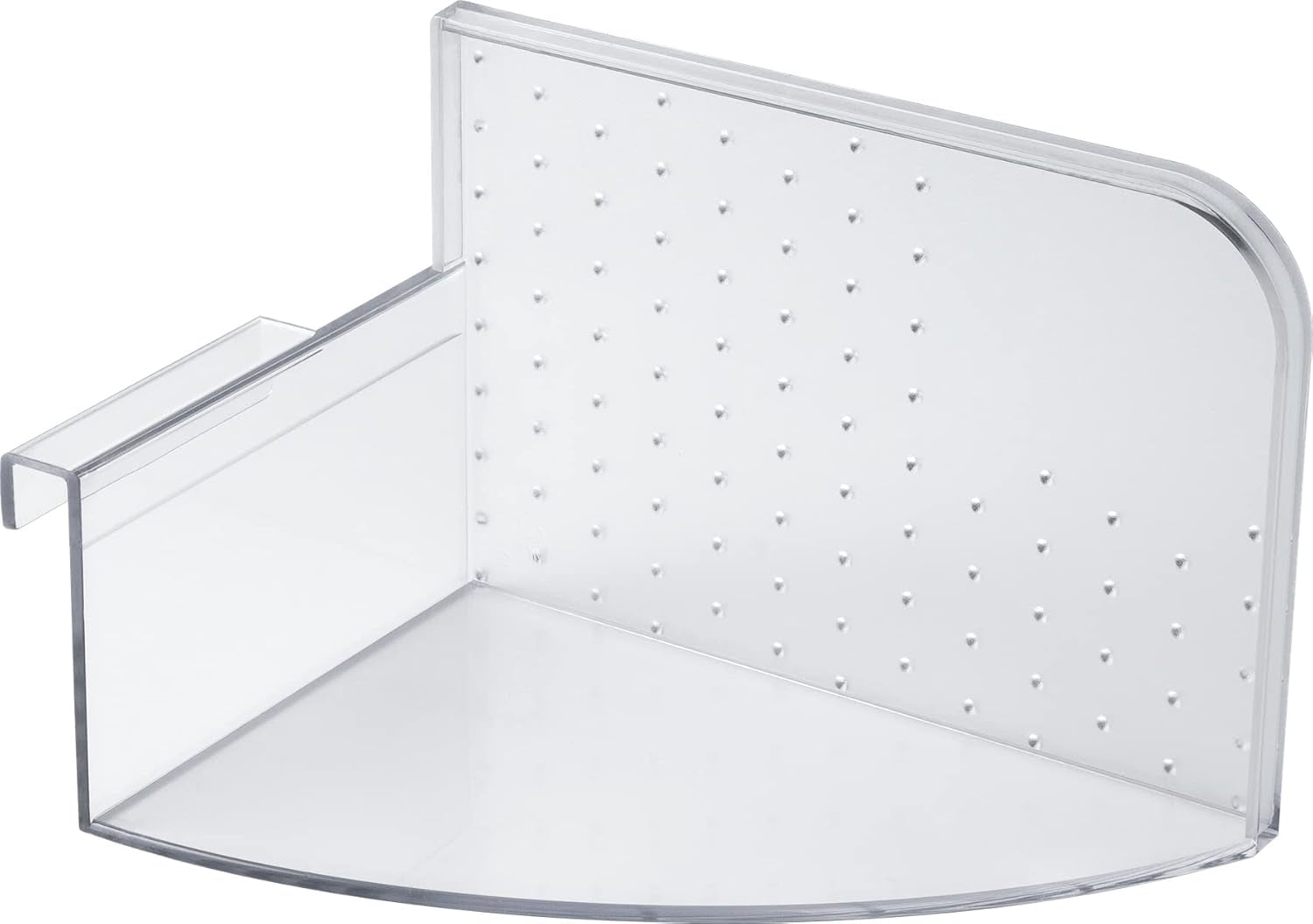 Steba multifunkcionális szeletelő, állítható vágási vastagság 17 mm-ig, kézvédelem Rasnite és Naty Shop szeletelők