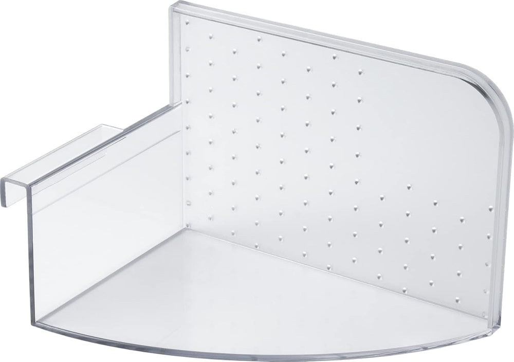 Steba multifunkcionális szeletelő, állítható vágási vastagság 17 mm-ig, kézvédelem Rasnite és Naty Shop szeletelők