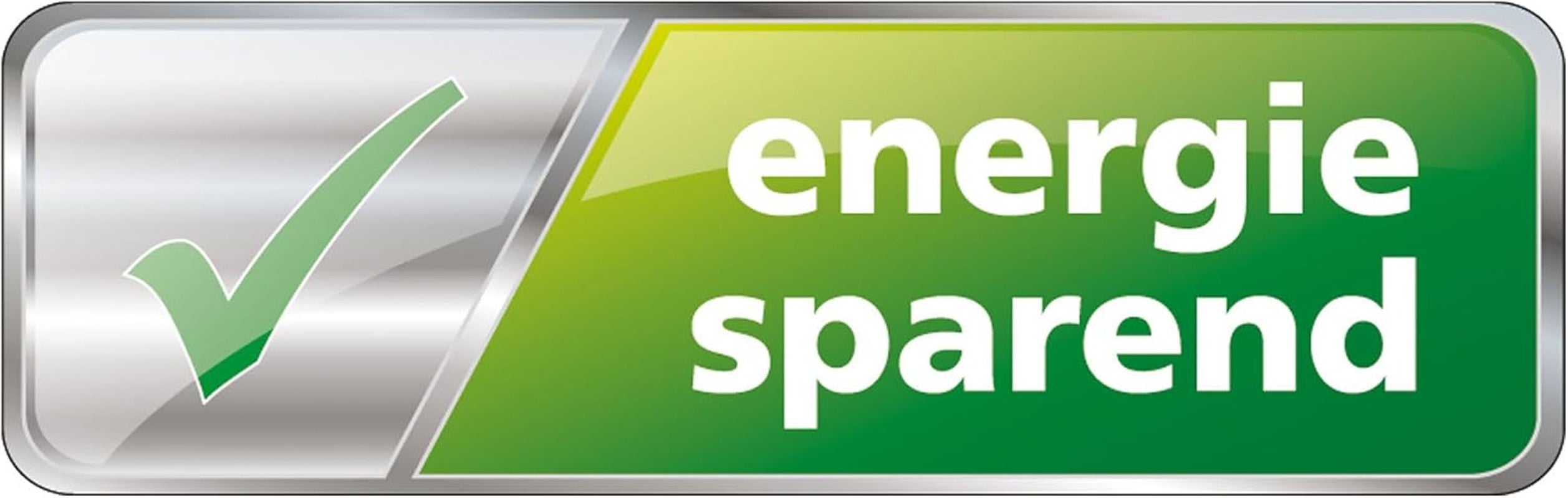 GRAEF Vivo 20 multifunkcionális szeletelő, ezüst Rasnite és Naty Shop szeletelők