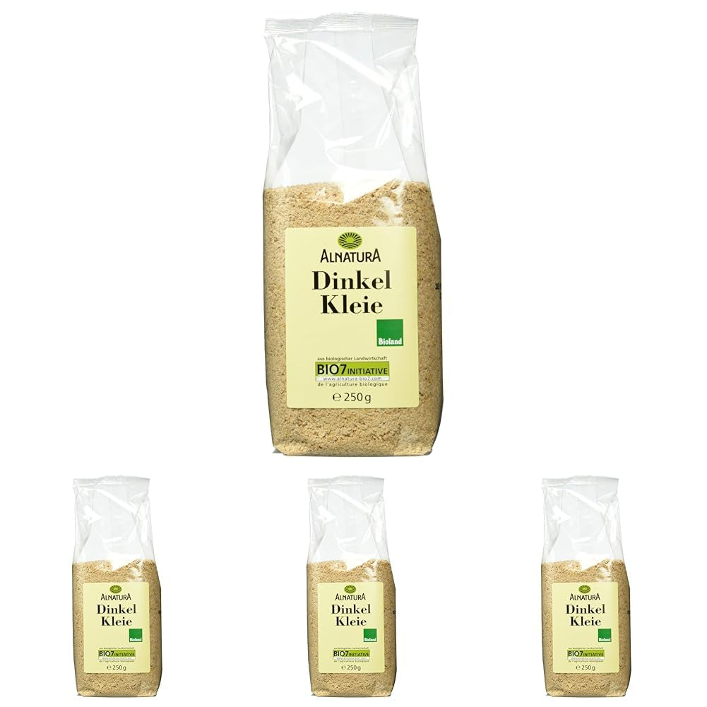 Bio tönkölykorpa, 250g