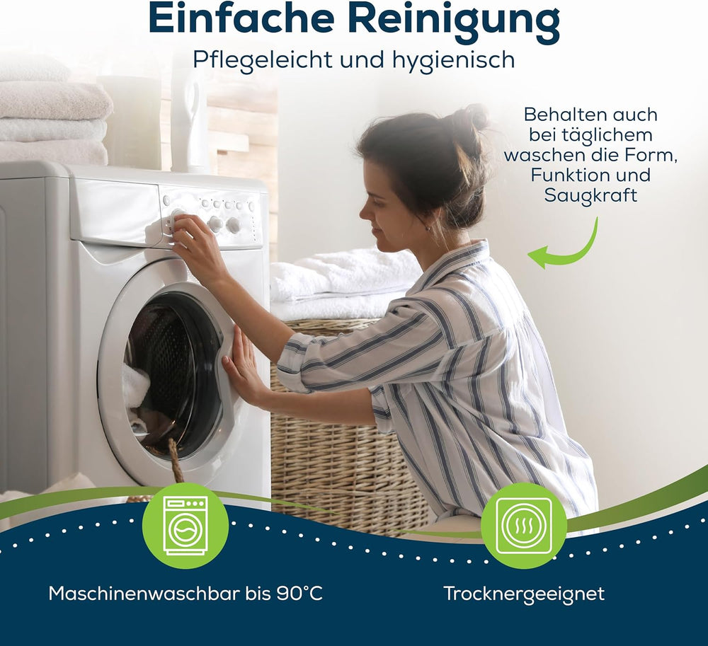 Sensalou Inkontinencia Matrac 90x160cm Vízálló Inkontinencia Matrac Mosható Légáteresztő