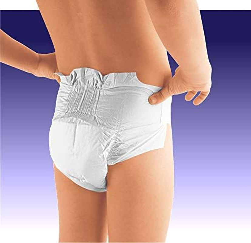 Seni Kids Junior Extra 16-30 kg (1x30 db)