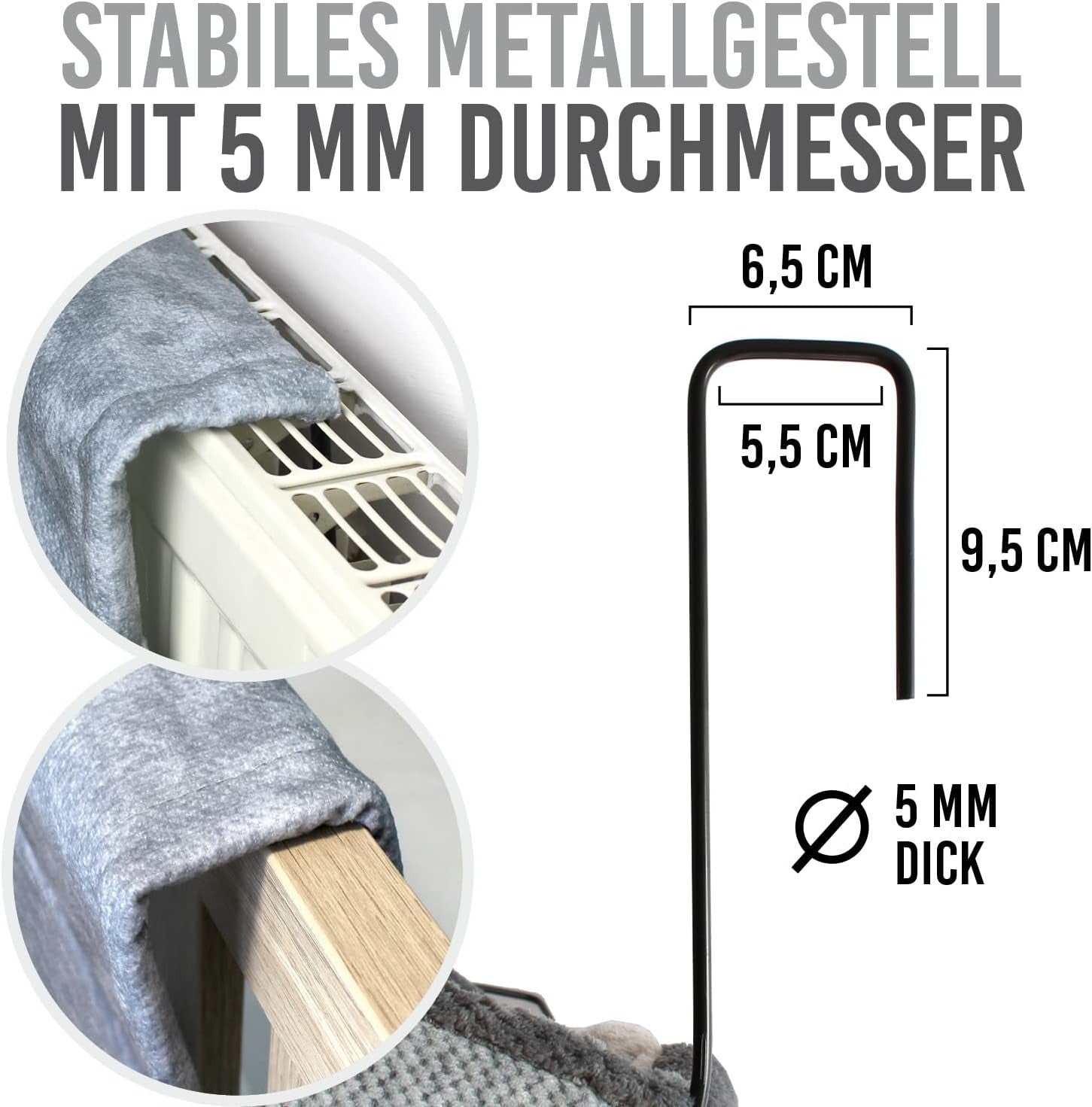 Paturi, cuverturi & mobilier, animale de companie, pisici, paturi pisici, Pisici - culcusuri, saltele