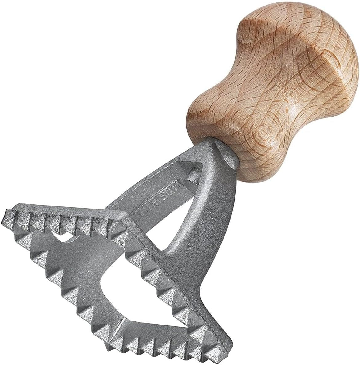 Küchenprofi Cutter Ravioli Pastacasa-Kp803812540/gri