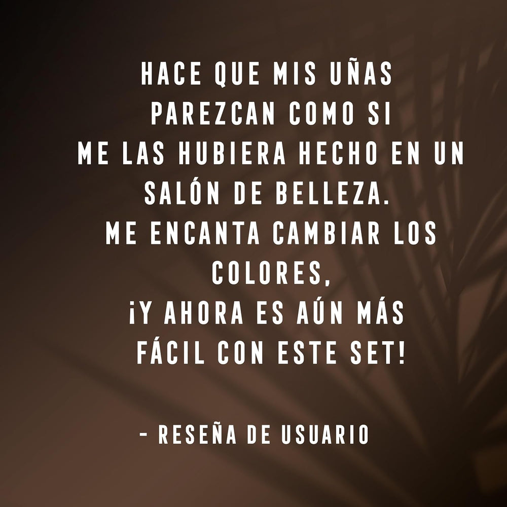 Masterpiece Xpress 203 akt