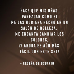 Masterpiece Xpress 203 akt