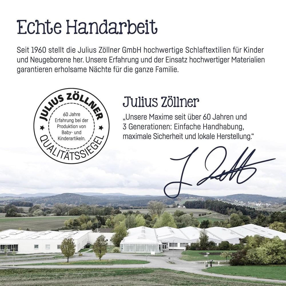 Julius Zöllner Stilltuch Aus 100 Prozent Jersey-Baumwolle, OEKO-TEX STANDARD 100, Made in Germany, Uni Tan Kiegészítők Élelmiszer és szoptatás Bebe Naty Shop