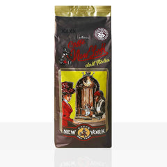 New York Caffe XXXX Espresso 12 boabe de cafea x 1 kg